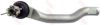 NISSA 48640EB70A Tie Rod End